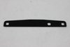 PLATE REINFORCEMENT - image 2