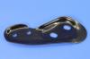 BRACKET CROSSMEMBER - image 1