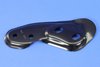 BRACKET CROSSMEMBER - image 2