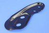 BRACKET CROSSMEMBER - image 3