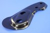 BRACKET CROSSMEMBER - image 3