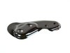 BRACKET CROSSMEMBER - image 4