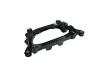 CRADLE REAR SUSPENSION - image 1