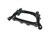 CRADLE REAR SUSPENSION - image 2