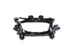 CRADLE REAR SUSPENSION - image 3