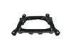 CRADLE REAR SUSPENSION - image 4