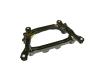 CRADLE REAR SUSPENSION - image 1