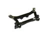 CRADLE REAR SUSPENSION - image 2