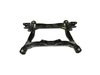 CRADLE REAR SUSPENSION - image 3