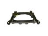 CRADLE REAR SUSPENSION - image 4