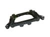 CRADLE REAR SUSPENSION - image 1