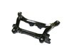 CRADLE REAR SUSPENSION - image 2