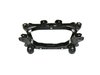 CRADLE REAR SUSPENSION - image 3