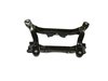 CRADLE REAR SUSPENSION - image 4