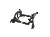 C/MEMBER FRONT SUSPENSION - image 1