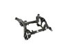 C/MEMBER FRONT SUSPENSION - image 2