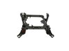 C/MEMBER FRONT SUSPENSION - image 3