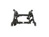 C/MEMBER FRONT SUSPENSION - image 4