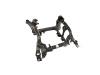 C/MEMBER FRONT SUSPENSION - image 1