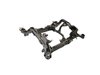 C/MEMBER FRONT SUSPENSION - image 2