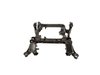 C/MEMBER FRONT SUSPENSION - image 3