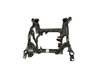 C/MEMBER FRONT SUSPENSION - image 4