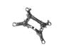 CRADLE REAR SUSPENSION - image 1