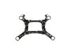CRADLE REAR SUSPENSION - image 2