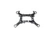 CRADLE REAR SUSPENSION - image 3