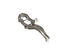 KNUCKLE FRONT - image 1