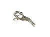 KNUCKLE FRONT