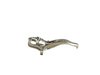 KNUCKLE FRONT - image 3