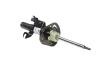 STRUT FRONT SUSPENSION - image 1