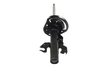 STRUT FRONT SUSPENSION - image 2