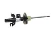 STRUT FRONT SUSPENSION - image 3