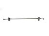 BAR REAR SUSPENSION - image 2