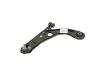 ARM LOWER CONTROL - image 1