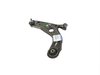 ARM LOWER CONTROL - image 2