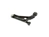 ARM LOWER CONTROL - image 3