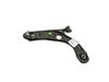 ARM LOWER CONTROL - image 4