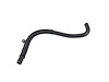 HOSE BRAKE BOOSTER VACUUM - image 1