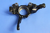 KNUCKLE FRONT - image 1
