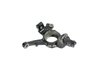 KNUCKLE FRONT - image 4