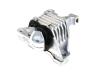 ISOLATOR ENGINE MOUNT - image 1