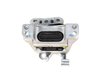 ISOLATOR ENGINE MOUNT - image 2