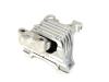 ISOLATOR ENGINE MOUNT - image 1
