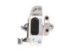 ISOLATOR ENGINE MOUNT - image 2