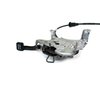 LEVER PARKING BRAKE - image 2