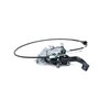 LEVER PARKING BRAKE - image 3