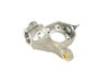 KNUCKLE FRONT - image 2